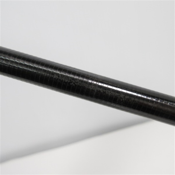 セブンセンスＴＲＭＪＢー７８２ーＴＲ